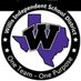 Willis ISD (@WillisSchools) Twitter profile photo