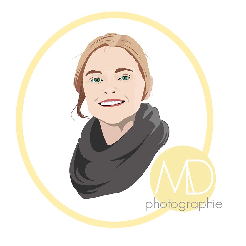 MDaviesPhoto's profile picture. #photographe famille : grossesse, naissance, portraits et mariage 📷💯💪