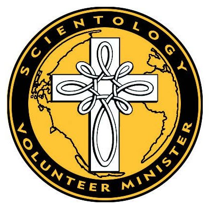 Official account for Scientology VMs in the UK | Providing community service, disaster relief and emergency response both locally and abroad.