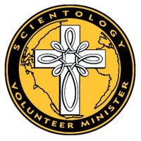 Scientology Volunteer Ministers | United Kingdom(@ScientologyVMUK) 's Twitter Profile Photo
