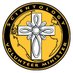 Scientology Volunteer Ministers | United Kingdom (@scientologyvmuk) Twitter profile photo Scientology Volunteer Ministers | United Kingdom (@scientologyvmuk) Twitter profile photo