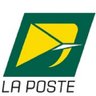 posteciv's profile picture. La Poste de Côte d’Ivoire est à votre écoute. Remerciements? Questions? Plaintes? N’hésitez pas à nous joindre. Retrouvez ici tous nos produits et services