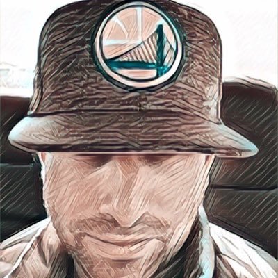 dimitriy_d's profile picture. 