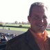 Jason Kelly (@jkelly_usa) Twitter profile photo Jason Kelly (@jkelly_usa) Twitter profile photo