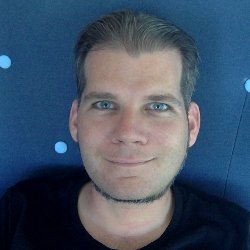 ciryon's profile picture. Full stack developer. CTO. Perpetual learner. Wannabe polymath and philosopher. With hungry mind and open eyes, always hopeful yet discontent.