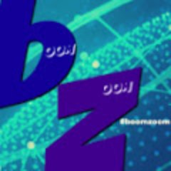 bOOMzOOMnet's profile picture. Passionate people sharing ideas and insights in video chats hosted by @michaelshoer. Follow #boomzoom SUBSCRIBE to You Tube channel or 
https://t.co/6edXDneHcw