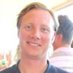 Henrik Wiklund (@apsu_medical) Twitter profile photo Henrik Wiklund (@apsu_medical) Twitter profile photo