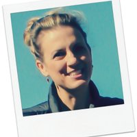 Catherine Tompkins (@cattompkins) 's Twitter Profile