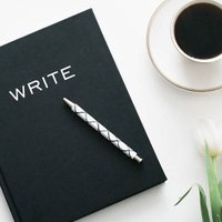 LakeUnionAuthors (@luauthors) 's Twitter Profile