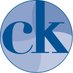 Calhoon & Kaminsky (@paworkerscomp) Twitter profile photo Calhoon & Kaminsky (@paworkerscomp) Twitter profile photo