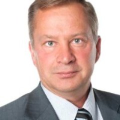 Strategic communications practitioner. Former senior military public affairs officer. CGAI Fellow. Aussie dad. 🇨🇦