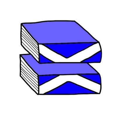 Campaigning for gender neutral uniforms in all Scottish schools!