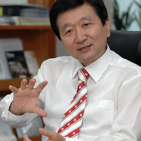 박윤배 (@icbp_yb) 's Twitter Profile Photo