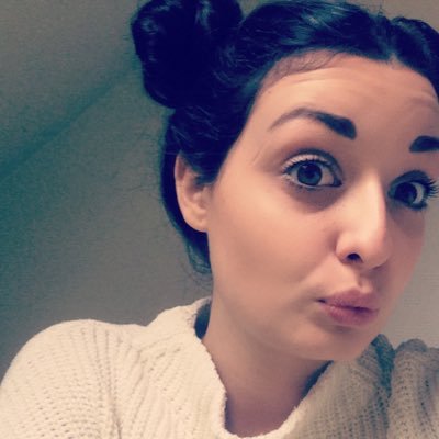 zoebrckl's profile picture. Bryan💓