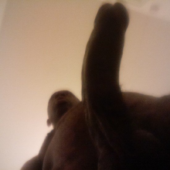 incjames1's profile picture. Seeking sexy beautiful white women who likes nigger dick,incjames@hotmail.com kik jamesinc1