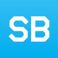 StudyBlue π (@studyblue) 's Twitter Profile