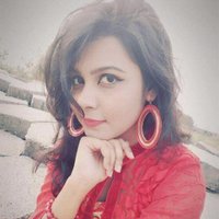 nabilakhan(@nabilakhan62) 's Twitter Profile Photo