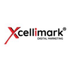 Xcellimark Profile Picture