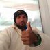 andre cesar senis (@andrecesarsenis) Twitter profile photo