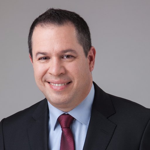 I'm a father, crowd-wisdom researcher, author, professional speaker and sunset hunter. I write in English and Hebrew. If you don't get it then it's in Hebrew:)