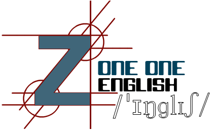 ZoneOneEnglish's profile picture. TEFL Teacher and Trainer....busy creating materials and courses in Worcester