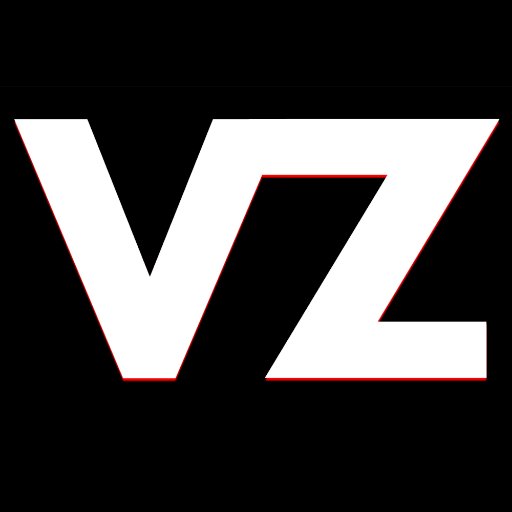 vktechzone's profile picture. All Blogging,SEO tricks for blogger, wordpress, tricks for earning money online all new tricks about windows, android, or all about new technology.
