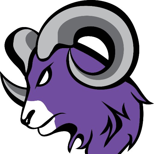 STI_adult_ed's profile picture. Official Twitter feed of the Shawsheen Valley Technical High School Adult Education Program.