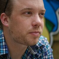 gerwin vis (@gerwinvis) 's Twitter Profile