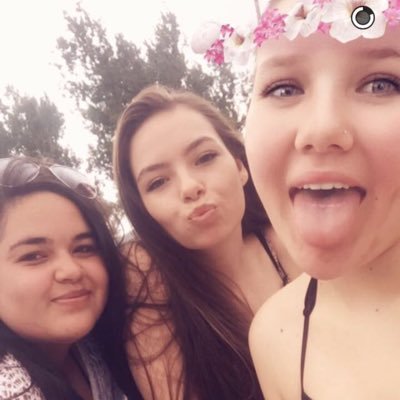 •BML•Taken and happy💕•