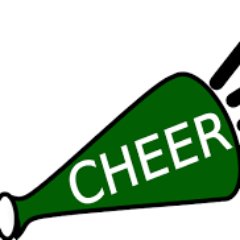 News about New Mark Middle School Cheerleading