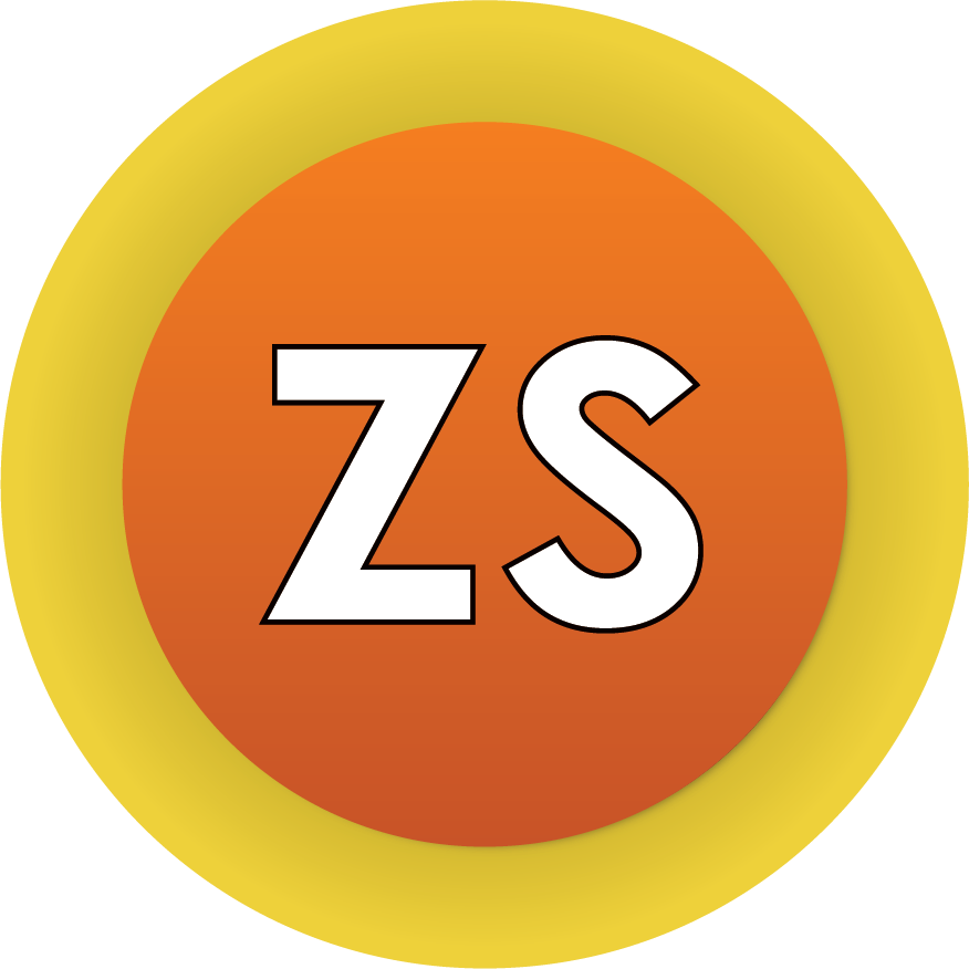 Zepole Supply Co. Profile