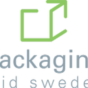 Elin Li - @packagingmidswe - Twitter