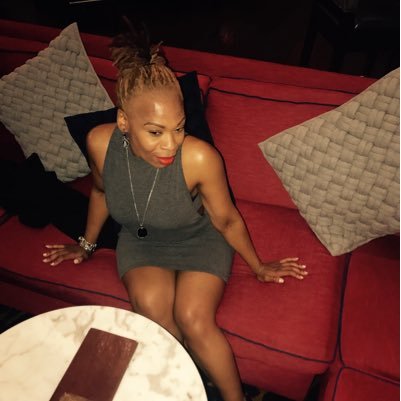 iamnandi55's profile picture. ARTIST *
PRODUCER *
THICKFITCHICK *
BUSINESSWOMAN *
TRAVELGODDESS *
BLUESFOLK *
******************** "live your worth"-nandi55 IG:@iamnandi55 / SC:iamnandi55