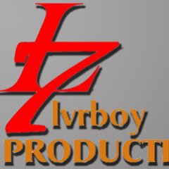 L7lvrboy's profile picture. Internet/software