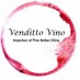 Venditto Vino 🍷🇮🇹 (@vendittovino) Twitter profile photo Venditto Vino 🍷🇮🇹 (@vendittovino) Twitter profile photo
