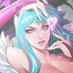 Queen ๐ (@theragingqueen_) Twitter profile photo Queen ๐ (@theragingqueen_) Twitter profile photo