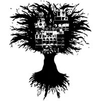 DJ Basta (@rootsanbranches) 's Twitter Profile