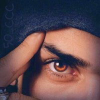 ⌯ᓚᓆgɹɹ̈̇ɹԒᓚᘞ̇ɹ̣ɹ̇⌯ (@5o_ccc) Twitter profile photo