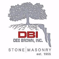 Dee Brown Inc.(@DeeBrownInc) 's Twitter Profile Photo