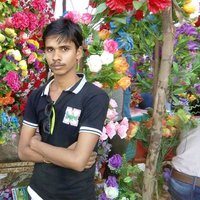 Abhijit Singh (@abhijit03899302) 's Twitter Profile