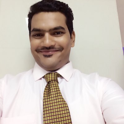 mehtabshaikh5's profile picture. 