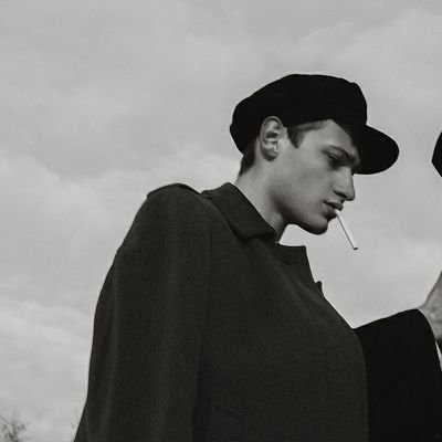 colinerpg_'s profile picture. 