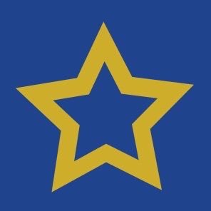 henryhfletcher's profile picture. 