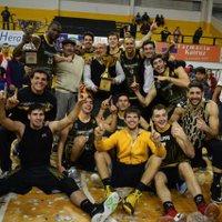 ariel pau (@arielpau26) 's Twitter Profile