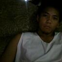 Donald Palma - @steven_donald - Twitter