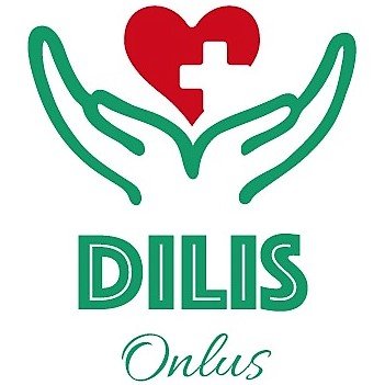 Dilis_Onlus's profile picture. La DILIS Onlus si occupa di diffondere e promuovere la Lingua dei segni italiana e integrarla nei contesti socio-sanitari.