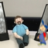 SBA1's profile image