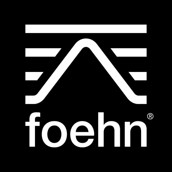 Foehn is fueled by the vision that climbing apparel can combine function with a modern aesthetic.