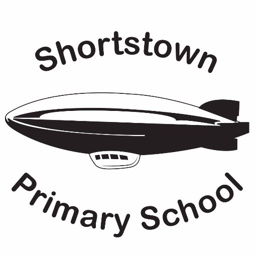 shortstown_ps's profile picture. A thriving, inclusive school in a new building opened in September 2013. Now part of HEART Academies Trust.
