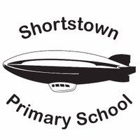 Shortstown Primary(@shortstown_ps) 's Twitter Profile Photo